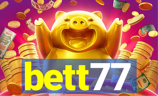 bett77