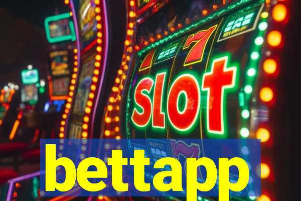 bettapp