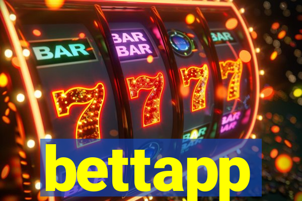 bettapp