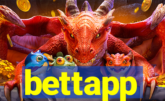 bettapp