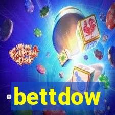 bettdow
