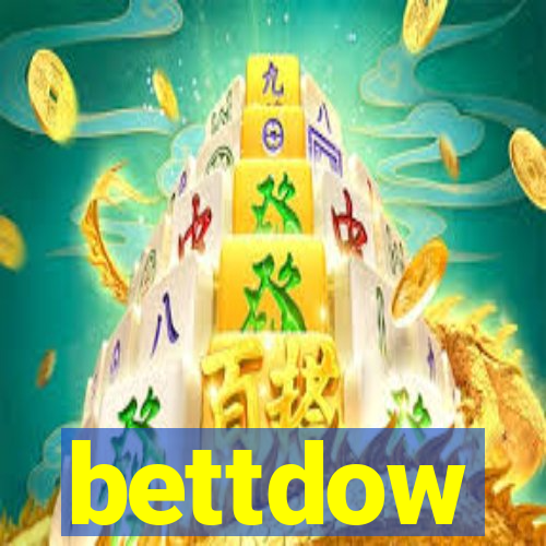 bettdow