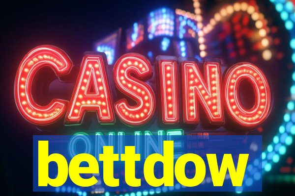bettdow