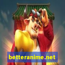 betteranime.net