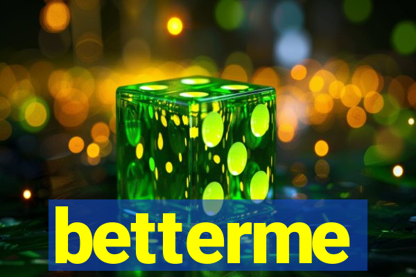 betterme-pilates