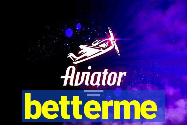betterme-pilates
