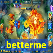 betterme-pilates