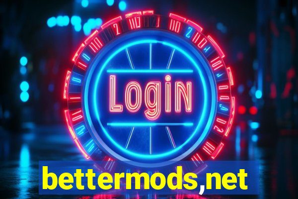 bettermods,net