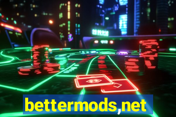 bettermods,net