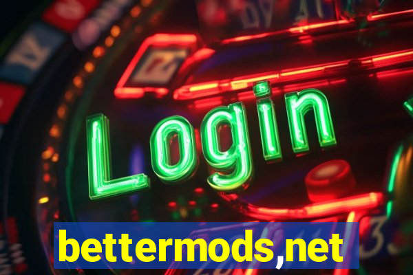 bettermods,net