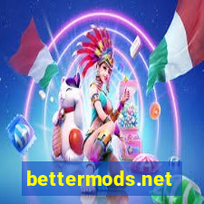 bettermods.net