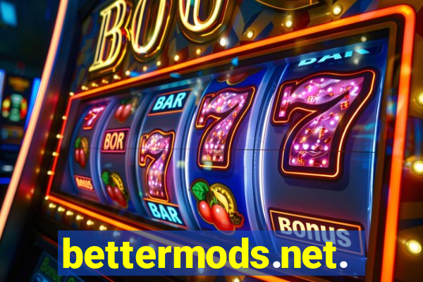 bettermods.net.