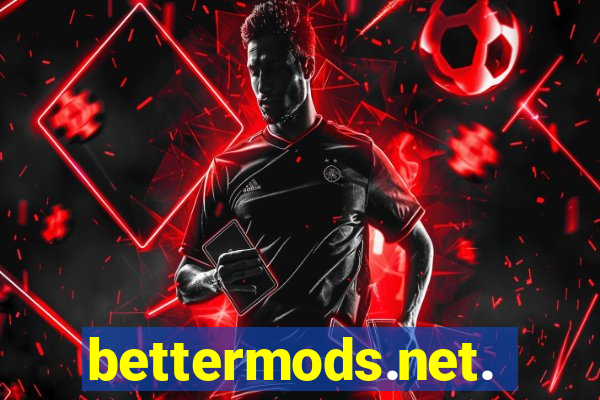 bettermods.net.