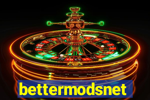 bettermodsnet