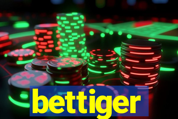 bettiger