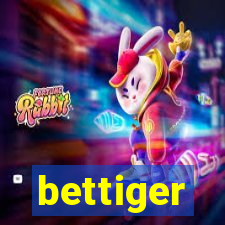 bettiger