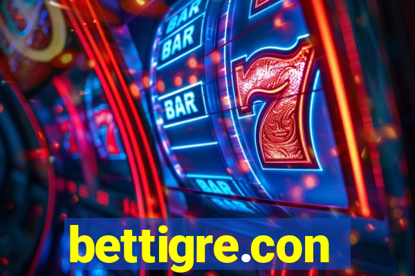 bettigre.con
