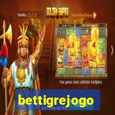 bettigrejogo