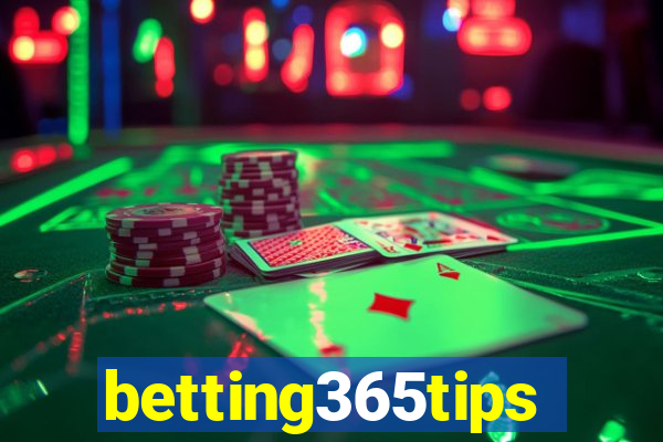 betting365tips