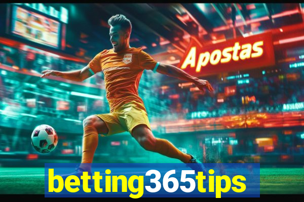betting365tips