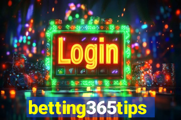 betting365tips