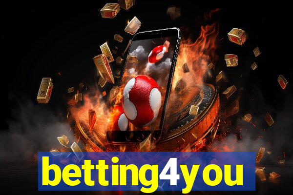 betting4you