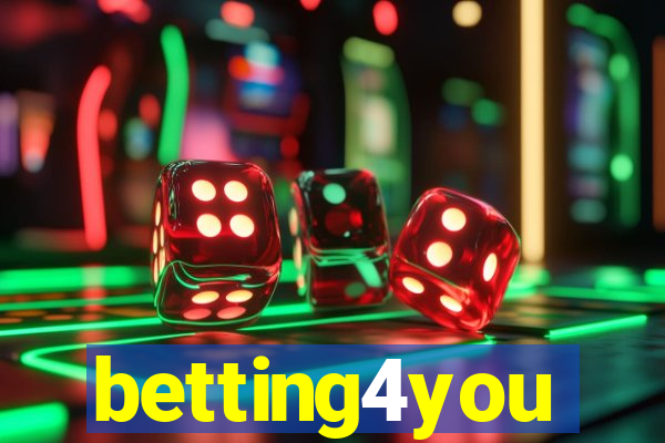 betting4you
