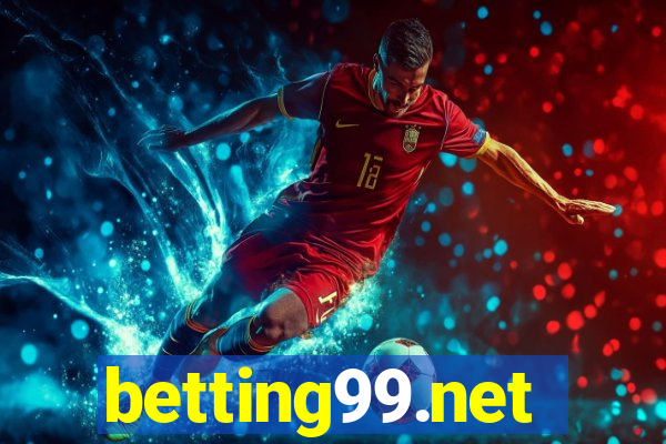 betting99.net