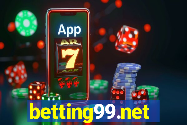 betting99.net