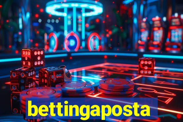 bettingaposta
