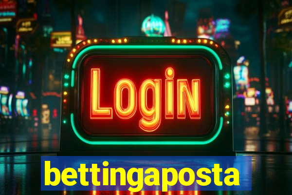 bettingaposta