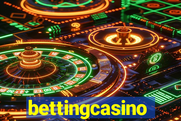bettingcasino