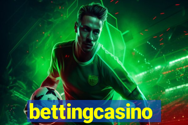 bettingcasino