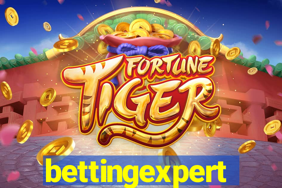 bettingexpert