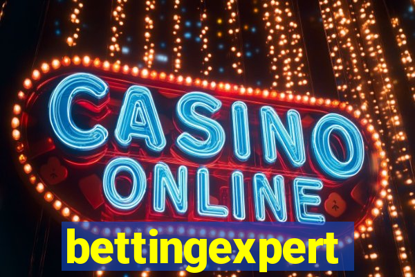 bettingexpert