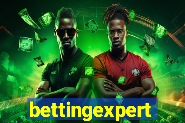 bettingexpert