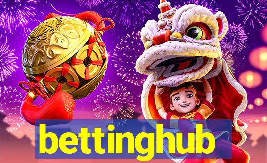 bettinghub