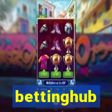bettinghub