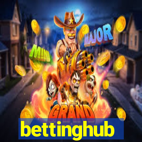 bettinghub