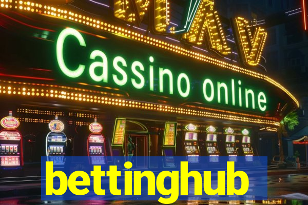 bettinghub