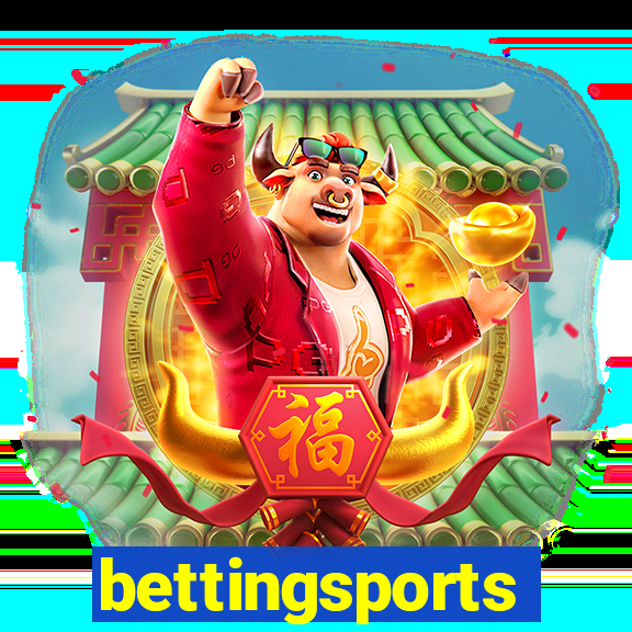 bettingsports