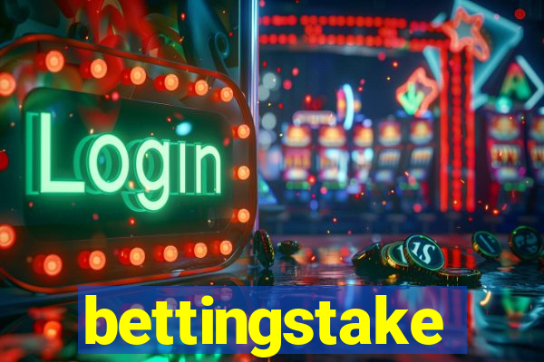 bettingstake