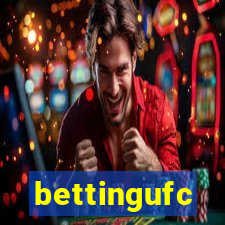bettingufc