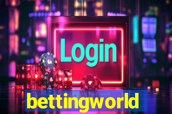 bettingworld