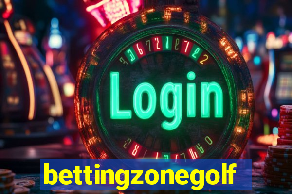 bettingzonegolf