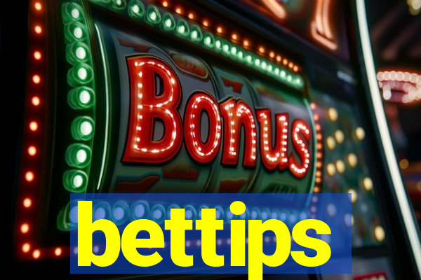bettips
