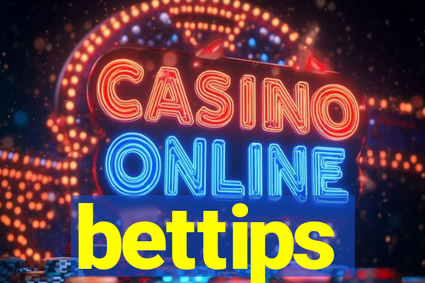 bettips