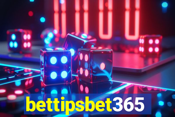 bettipsbet365