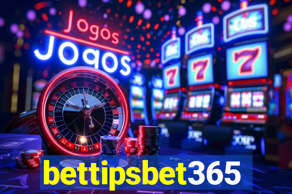 bettipsbet365