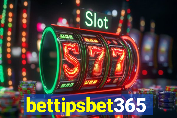 bettipsbet365